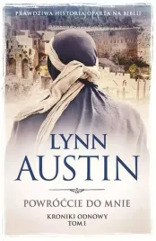 kroniki-odnowy-tom-1-powroccie-do-mnie