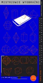 krysztalowe-odkrycie-powiesc-o-janie-czochralskim-audiobook