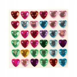krysztalowe-serduszka-samoprzylepne-36szt