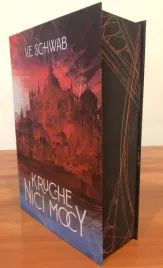 kruche-nici-mocy-barwione-brzegi