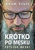 krotko-po-mesku