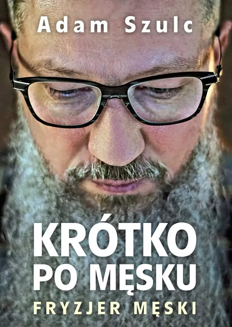 krotko-po-mesku