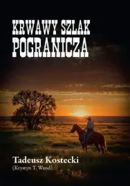 krwawy-szlak-pogranicza