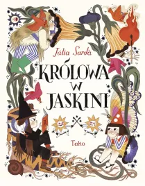krolowa-w-jaskini