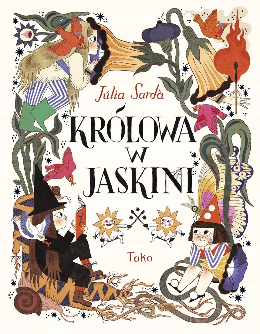 krolowa-w-jaskini