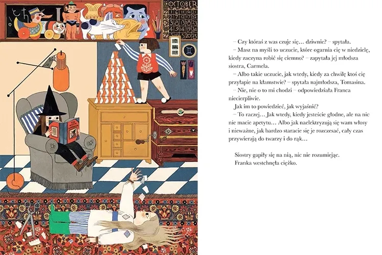 krolowa-w-jaskini-stan-nowy