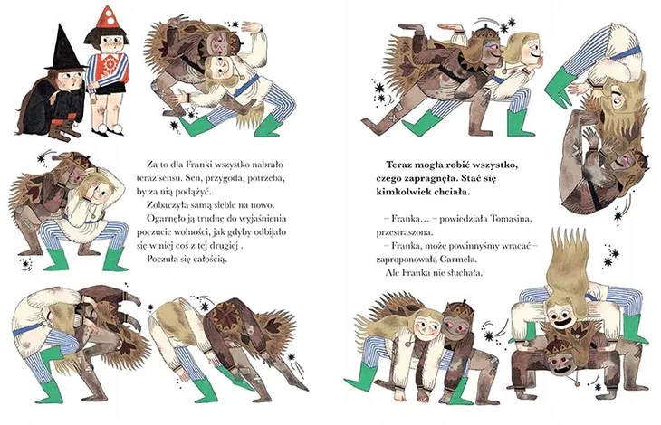 krolowa-w-jaskini-wydawnictwo-tako