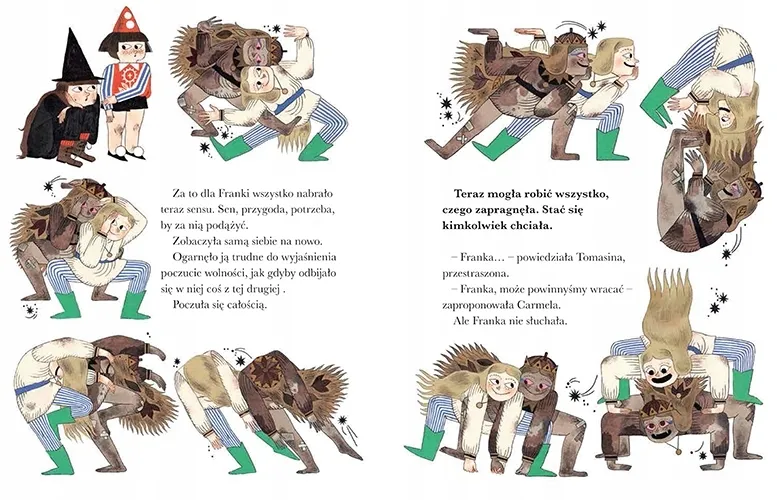 krolowa-w-jaskini-stan-nowy