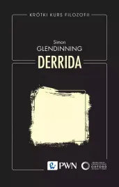 krotki-kurs-filozofii-derrida