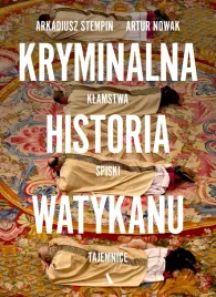 kryminalna-historia-watykanu