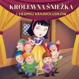 krolewna-sniezka-i-siedmiu-krasnoludkow