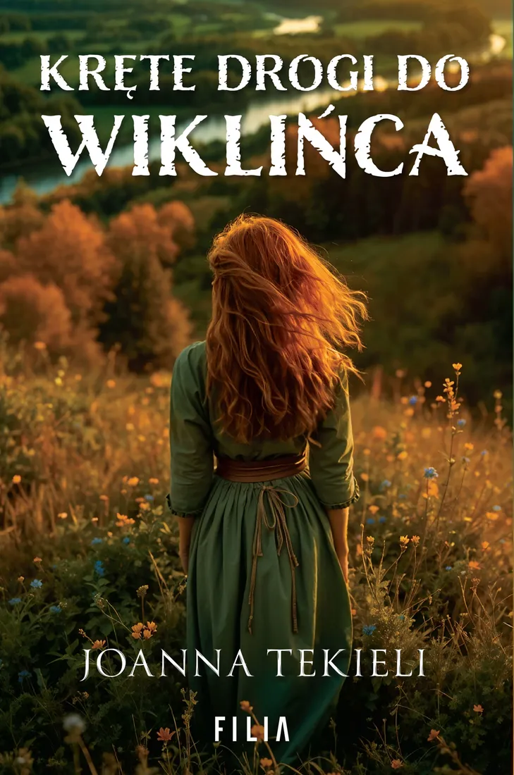 krete-drogi-do-wiklinca