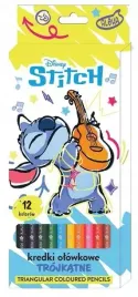 kredki-olowkowe-trojkatne-12-kolorow-stitch
