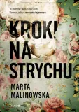 kroki-na-strychu