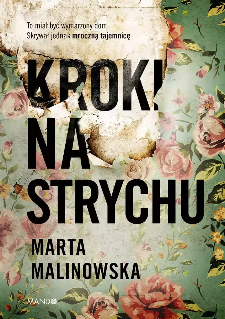 kroki-na-strychu