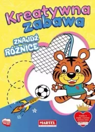 kreatywna-zabawa-znajdz-roznice