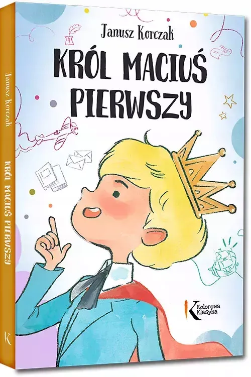 krol-macius-pierwszy