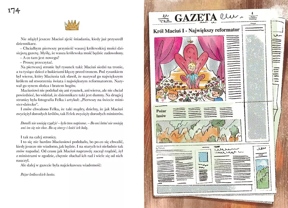 krol-macius-pierwszy-stan-nowy