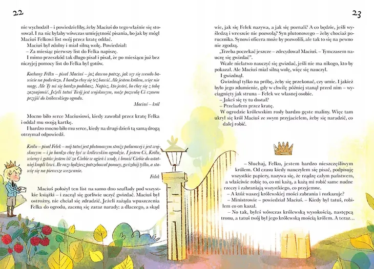 krol-macius-pierwszy-bohater-brak