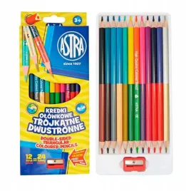 kredki-olowkowe-trojkatne-dwustronne-24-kolory