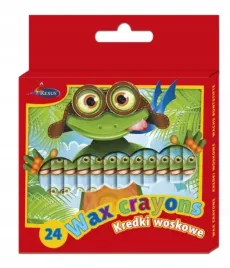 kredki-woskowe-24-kolory