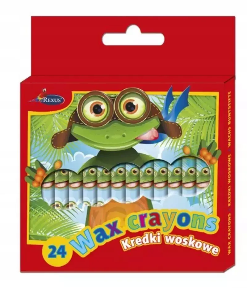 kredki-woskowe-24-kolory