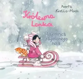 krolewna-lenka-i-tajemnica-zaginionego-nosa