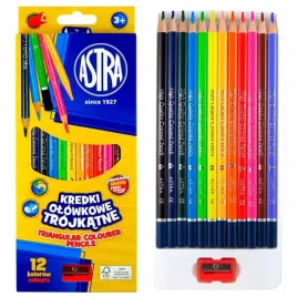 kredki-olowkowe-trojkatne-12-kolorow