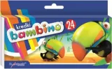 kredki-bambino-24-kolory