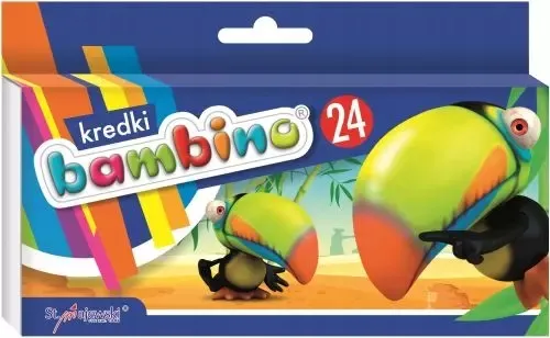kredki-bambino-24-kolory
