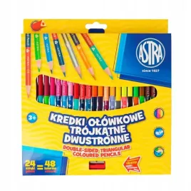 kredki-olowkowe-trojkatne-dwustronne-48-kolorow