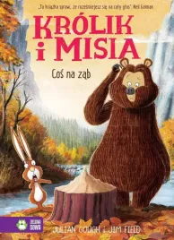krolik-i-misia-cos-na-zab