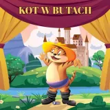 kot-w-butach