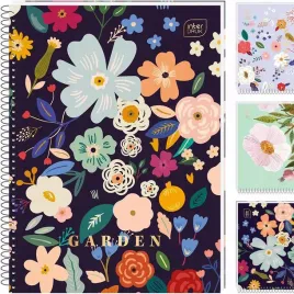 kolonotes-a4-80k-kratka-z-perforacja-hs-garden-interdruk