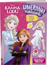 kraina-lodu-ubieranki-naklejanki