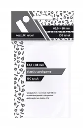 koszulki-ccg-100-sztuk