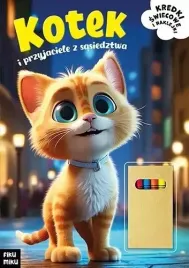 kotek-i-przyjaciele-z-sasiedztwa