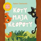 koty-maja-klopoty