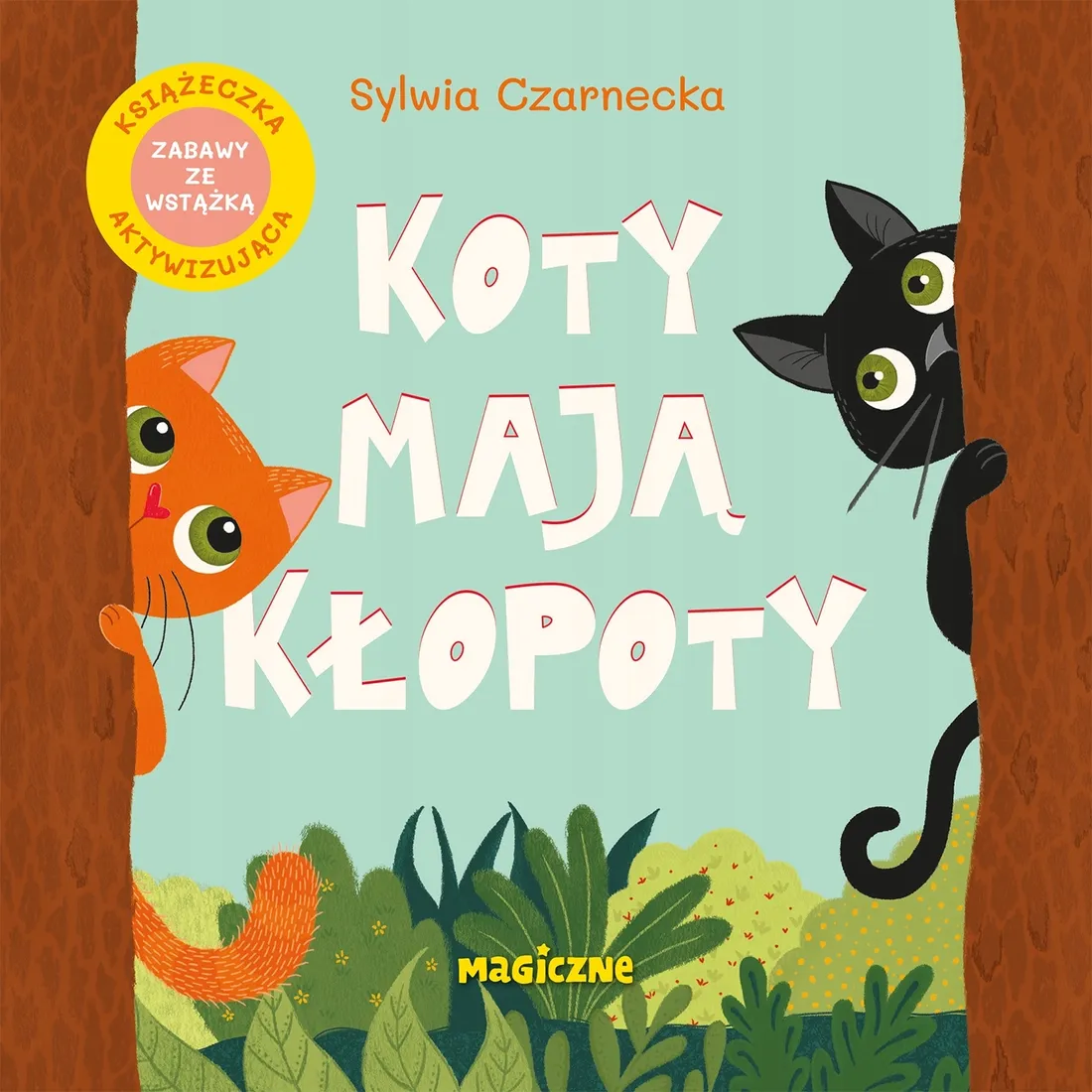 koty-maja-klopoty