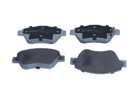 quaro-klocki-hamulcowe-opel-przod-adam-corsa-10-14-06-