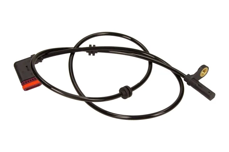 delphi-czujnik-abs-mercedes-tyl-w204-07-