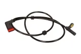 delphi-czujnik-abs-mercedes-tyl-w204-07-