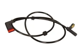 delphi-czujnik-abs-mercedes-tyl-w204-07-