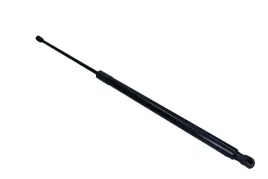 stabilus-sprezyna-gazowa-pokrywy-bagaznika-vw-caravelle-04-15-