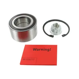 skf-lozysko-kola-vw-przod-tyl-touareg-cayenne-q7