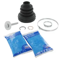 skf-oslona-przegubu-ford-wew-mondeo-06-20tdci