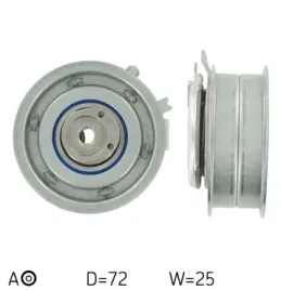 skf-rolka-paska-rozrzadu-vw-16-20