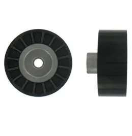 skf-rolka-paska-wielorowkowego-ford-24-tdci-transit-06-