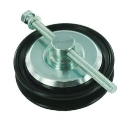 skf-rolka-paska-wielorowkowego-mitsubishi-25-di-d-l200-05-