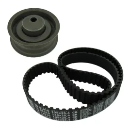 skf-zestaw-rozrzadu-vw-16d-td-komplet-z-rolka